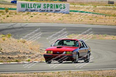 media/May-10-2025-Cobra Club (Sat) [[7b9c5022b1]]/Red Group/Session 1 (Turn 4)/